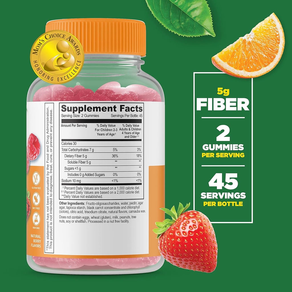 lifeable-probiotics-5-billion-kids-prebi-3.jpg