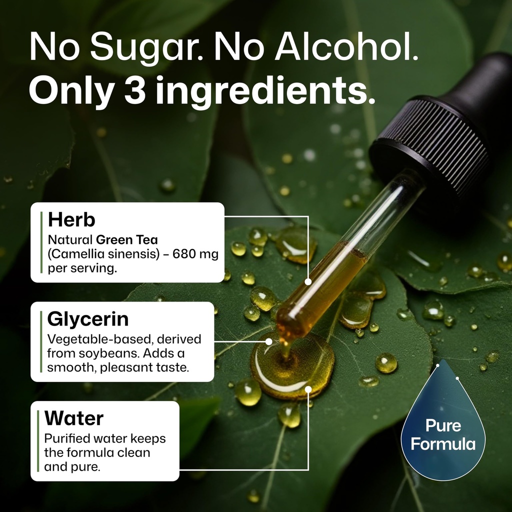 bio-krauter-green-tea-extract-liquid-pur-5.jpg