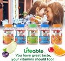 lifeable-probiotics-5-billion-kids-prebi-5.jpg