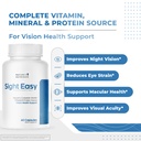 sight-easy-lutein-zeaxanthin-bilberry-60-2.jpg