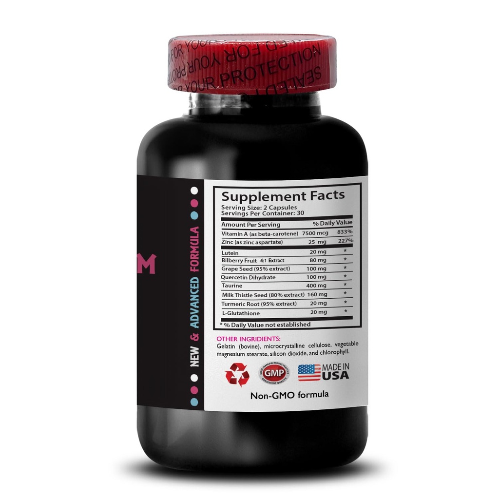 daily-vision-eye-vision-supplement-crisp-4.jpg