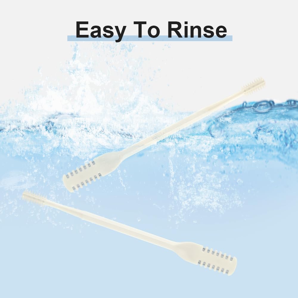 2-in-1-nasal-hair-cutter-new-double-side-5.jpg