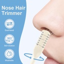 2-in-1-nasal-hair-cutter-new-double-side-4.jpg