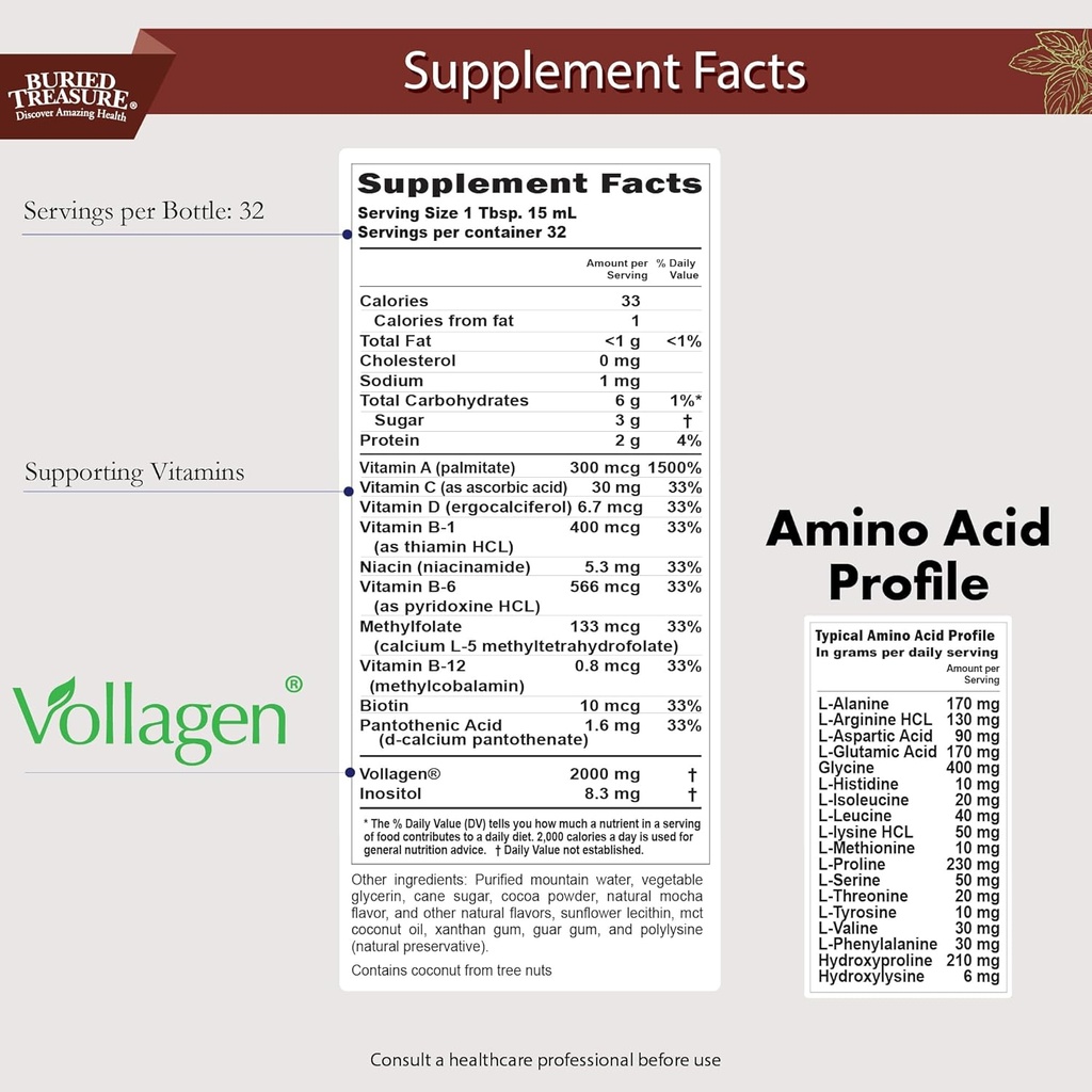 buried-treasure-natures-vollagen-2000mg--2.jpg