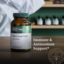 gaia-herbs-pro-olive-leaf-1360-supports--5.jpg