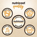 nutricost-organic-cranberry-powder-8oz-5-3.jpg