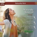 buried-treasure-natures-vollagen-2000mg--5.jpg