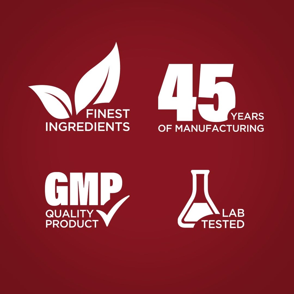 piping-rock-cranberry-gummies-60-count-c-5.jpg