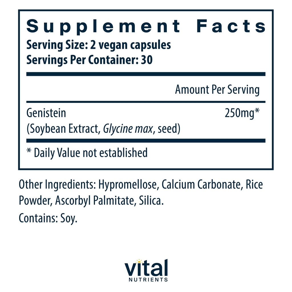 vital-nutrients-genistein-easily-absorbe-2.jpg