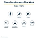 vital-nutrients-genistein-easily-absorbe-5.jpg