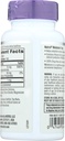 natrol-melatonin-1mg-180-tablets-2.jpg