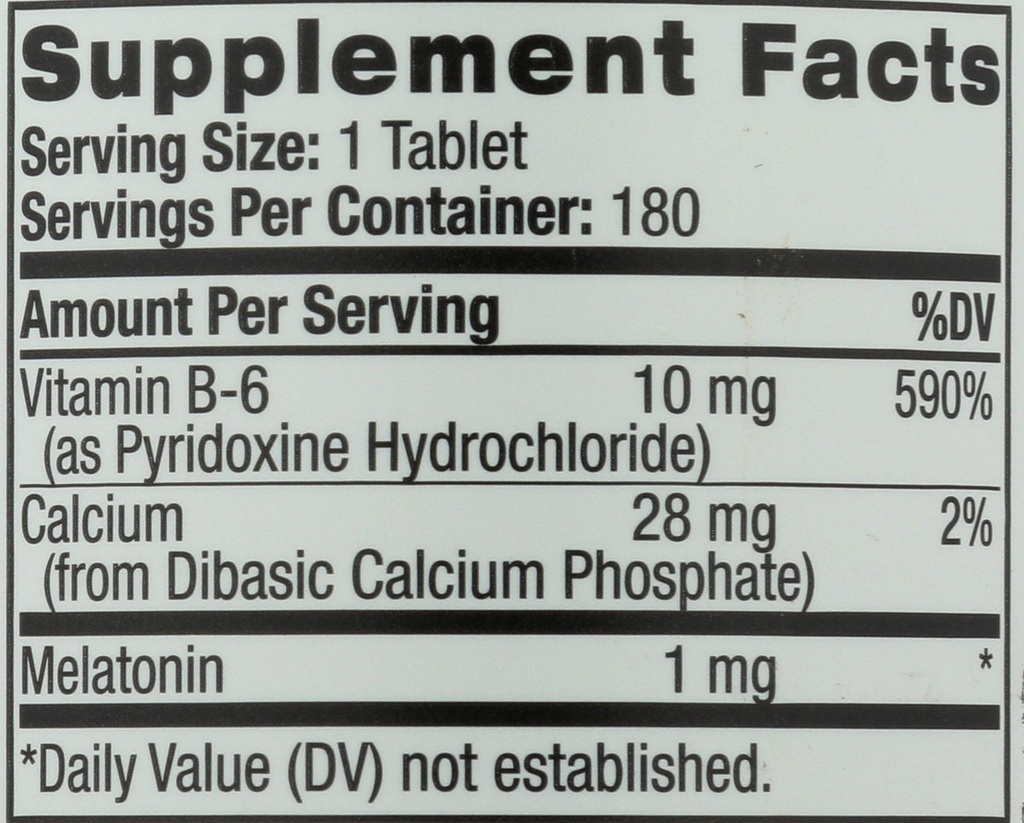 natrol-melatonin-1mg-180-tablets-4.jpg