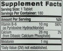 natrol-melatonin-1mg-180-tablets-4.jpg