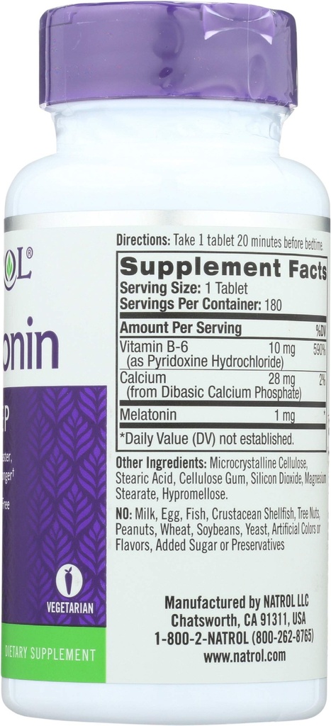 natrol-melatonin-1mg-180-tablets-6.jpg