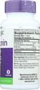 natrol-melatonin-1mg-180-tablets-6.jpg
