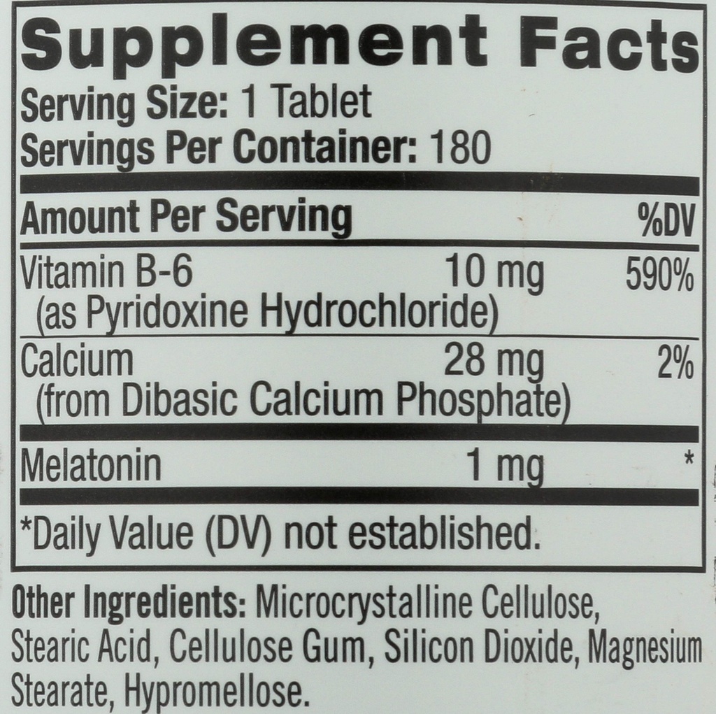 natrol-melatonin-1mg-180-tablets-5.jpg