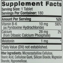 natrol-melatonin-1mg-180-tablets-5.jpg
