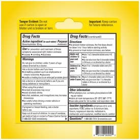 dramamine-chewable-motion-sickness-relie-5.jpg