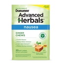 dramamine-nausea-ginger-chews-20-count-a-2.jpg