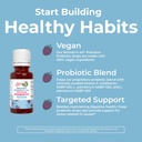 maryruth-organics-probiotic-digestion-ra-2.jpg