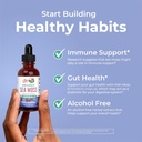 maryruth-organics-probiotic-digestion-ra-3.jpg