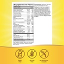 nature-s-way-alpha-betic-diabetic-multiv-5.jpg