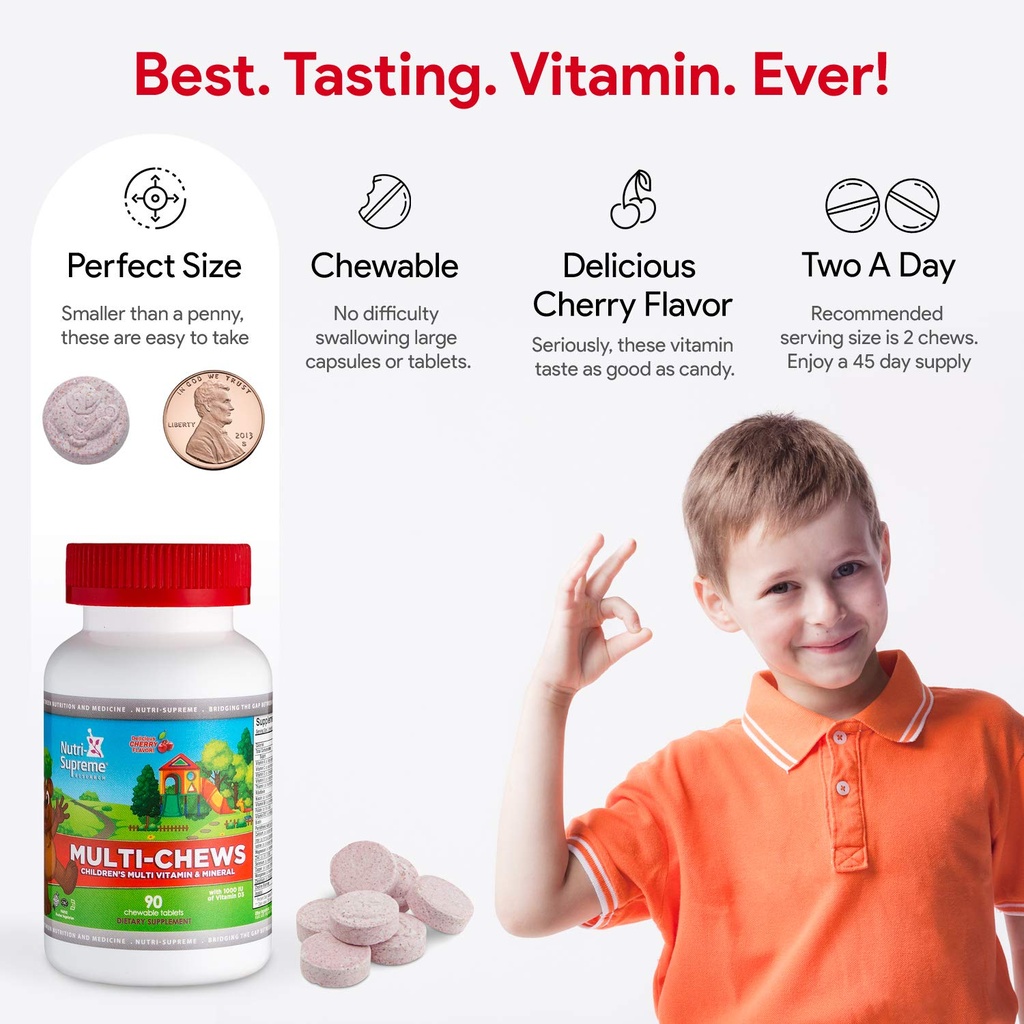 delicious-kids-multivitamin-90-vegetaria-3.jpg