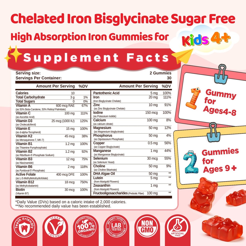 duwhot-iron-gummies-for-kids-teens-gentl-2.jpg