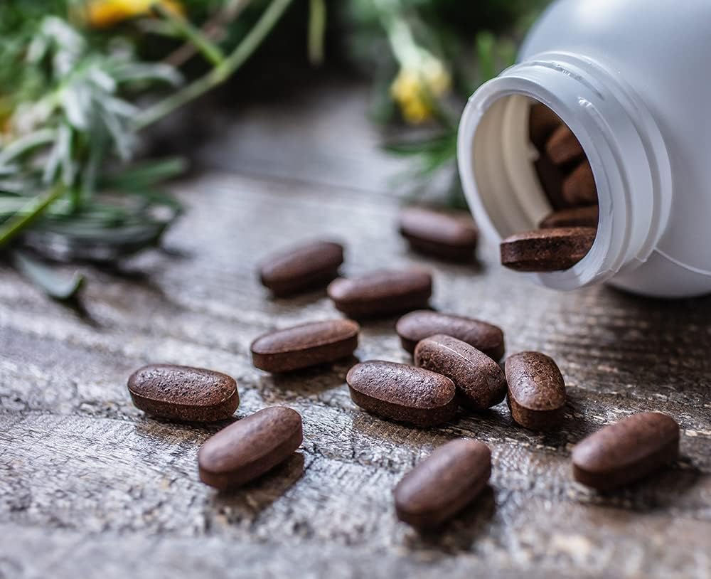 mind-power---organic-supplement-with-ash-3.jpg