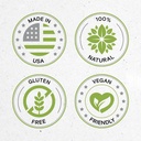 red-clover-herb-usda-organic-and-rosemar-6.jpg