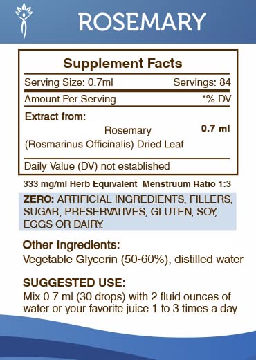 red-clover-herb-usda-organic-and-rosemar-4.jpg