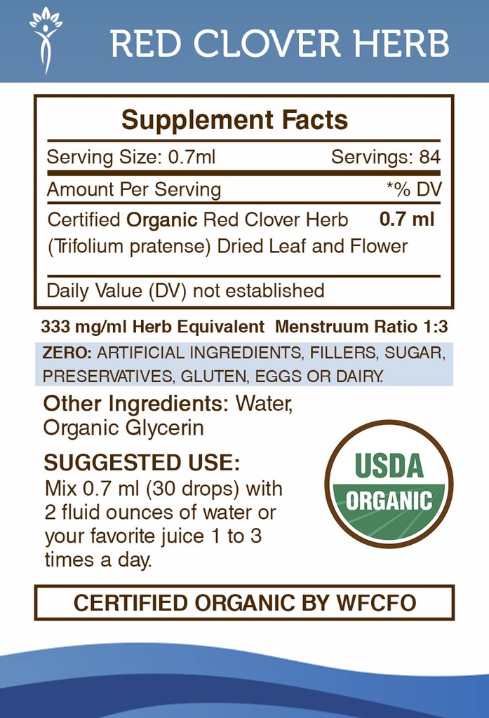 red-clover-herb-usda-organic-and-rosemar-3.jpg