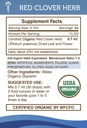 red-clover-herb-usda-organic-and-rosemar-3.jpg