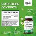 wild-organic-gotu-kola-60-capsules-bacop-5.jpg