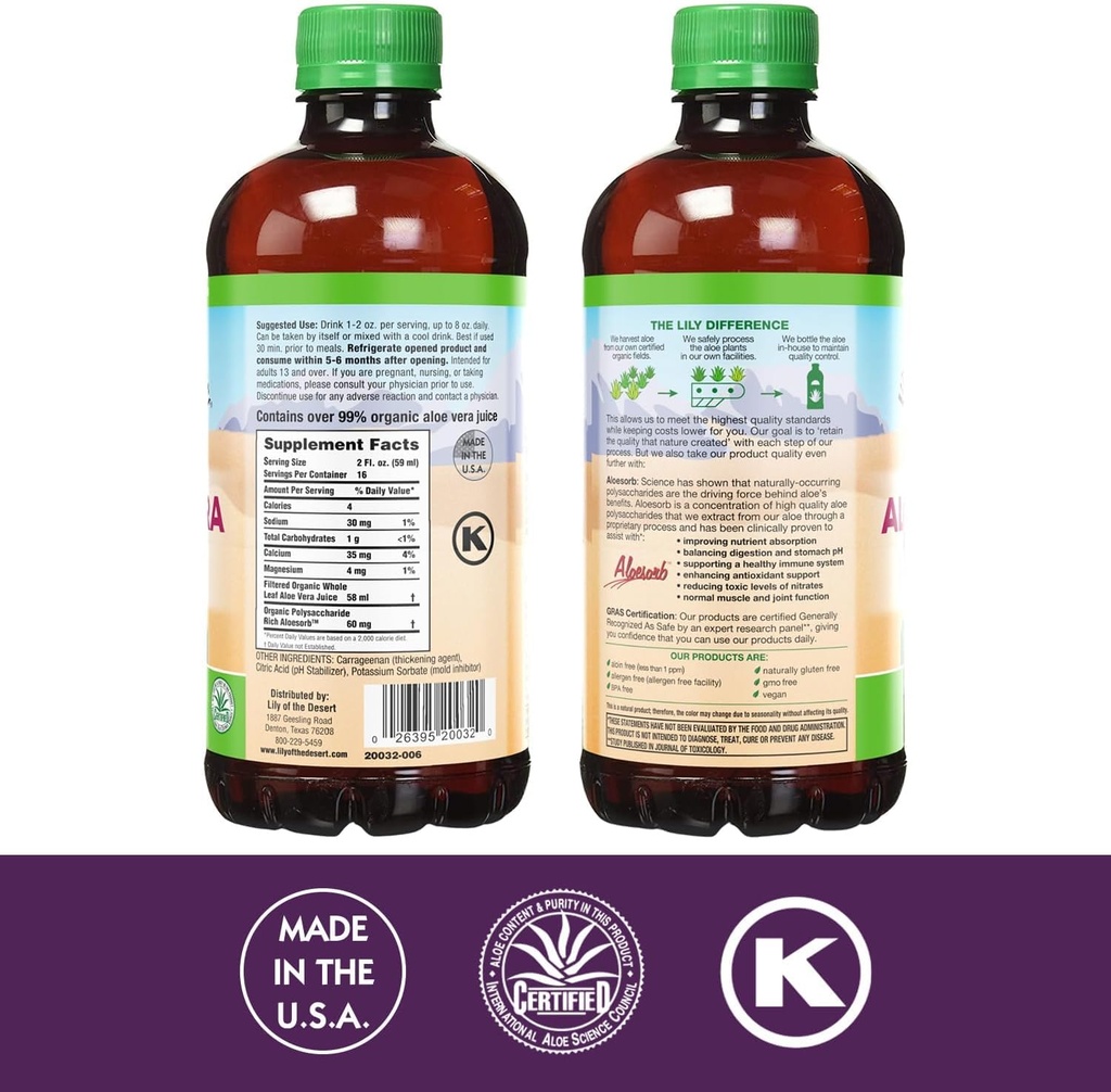 lily-of-the-desert-aloe-vera-gel-preserv-2.jpg
