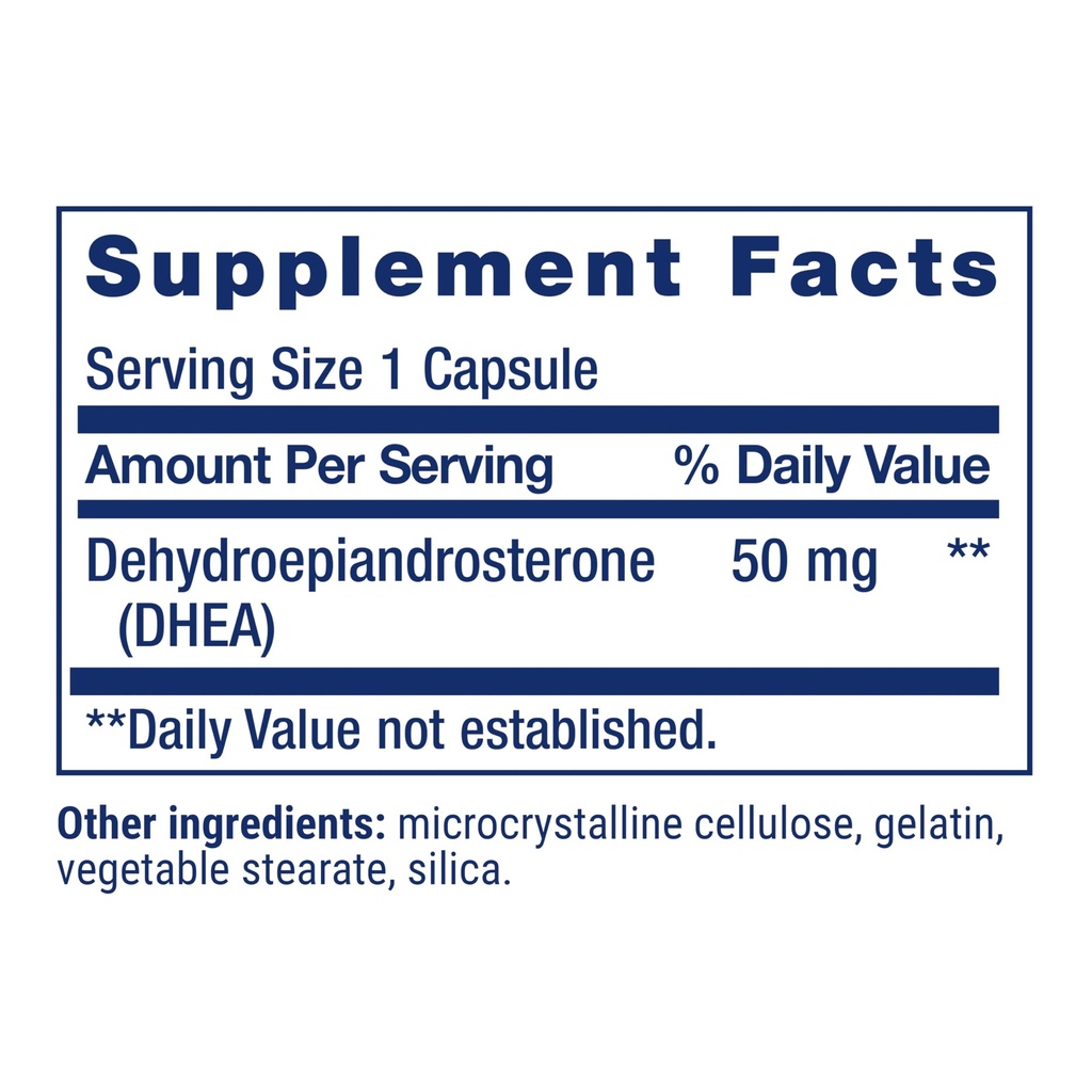 life-extension-dhea-50-mg-hormone-balanc-3.jpg