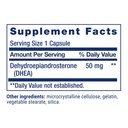 life-extension-dhea-50-mg-hormone-balanc-3.jpg