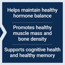life-extension-dhea-50-mg-hormone-balanc-4.jpg