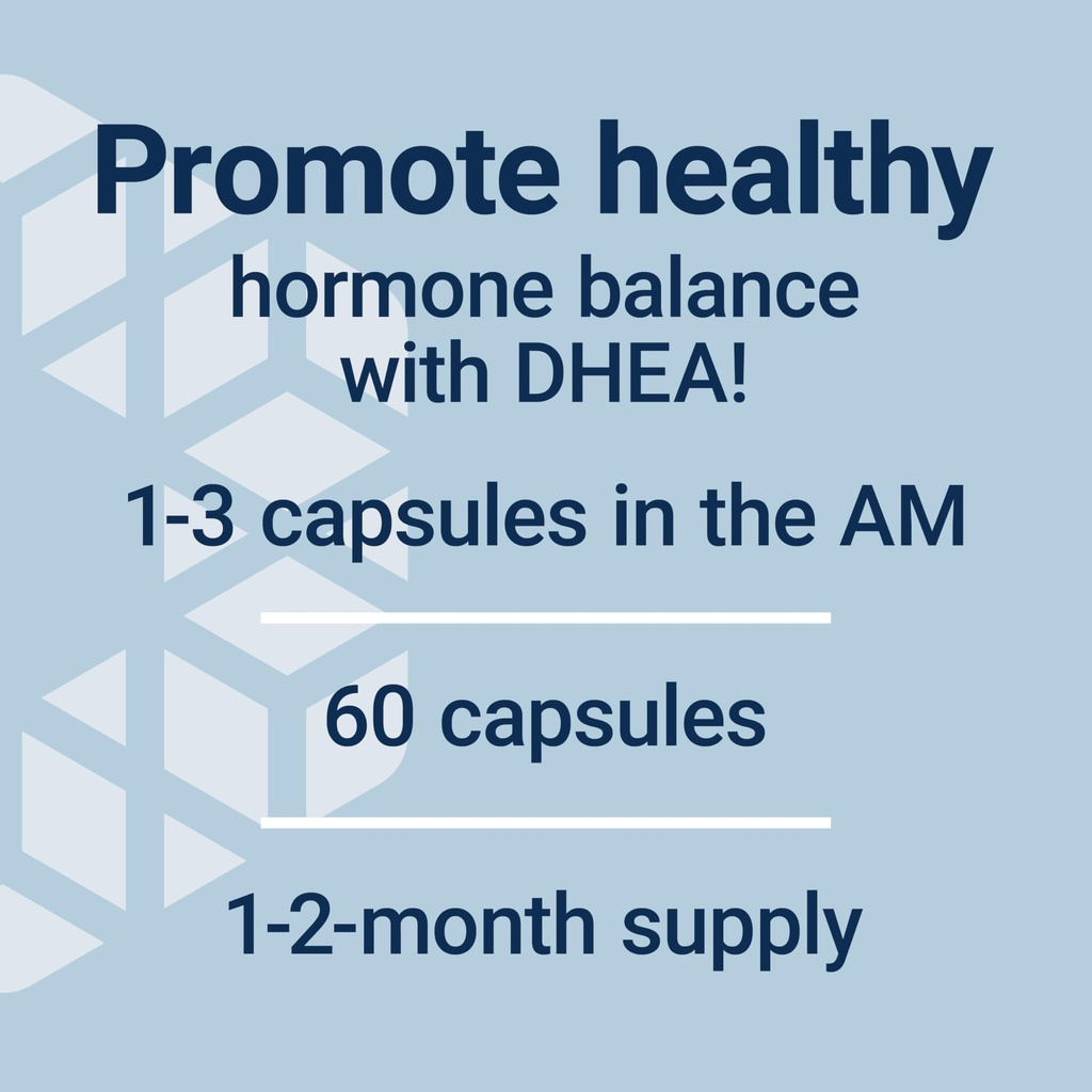 life-extension-dhea-50-mg-hormone-balanc-5.jpg