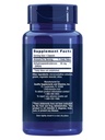 life-extension-dhea-50-mg-hormone-balanc-2.jpg
