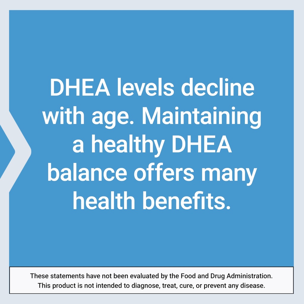 life-extension-dhea-50-mg-hormone-balanc-6.jpg