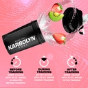efx-sports-karbolyn-fuel-fast-absorbing--6.jpg