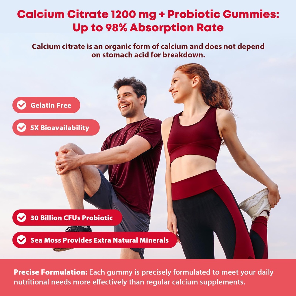 2-pack-sugar-free-calcium-citrate-1200-m-6.jpg