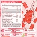 2-pack-sugar-free-calcium-citrate-1200-m-2.jpg