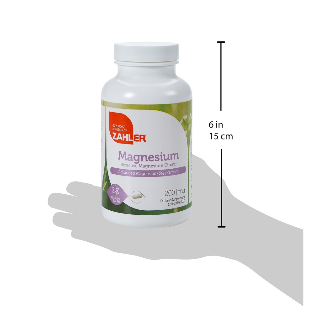 zahler-magnesium-supplement-capsules-200-4.jpg