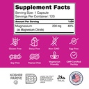 zahler-magnesium-supplement-capsules-200-5.jpg