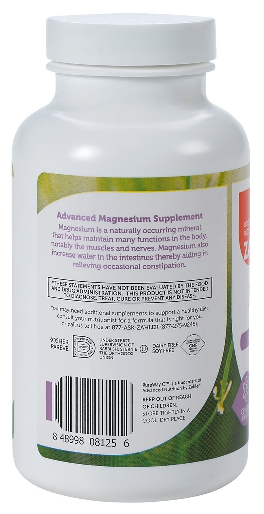 zahler-magnesium-supplement-capsules-200-3.jpg