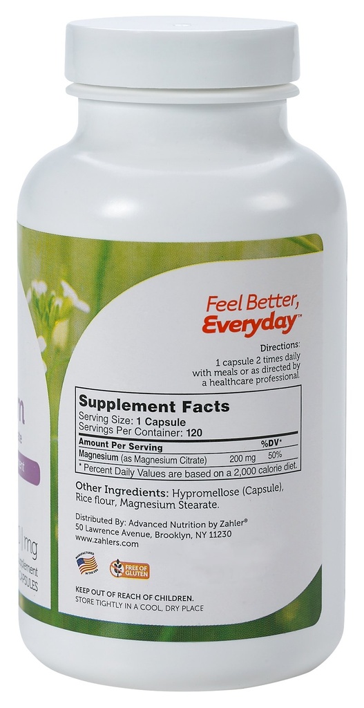 zahler-magnesium-supplement-capsules-200-2.jpg