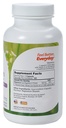 zahler-magnesium-supplement-capsules-200-2.jpg