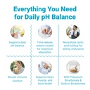 alkalife-ph-balance-tablets-1-pack-enter-2.jpg